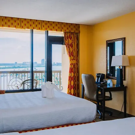 Hotel Dsr Tark Plaza Near Igi Airport Delhi